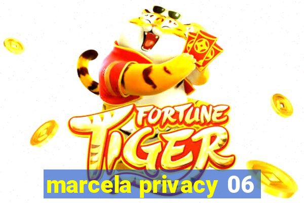 marcela privacy 06